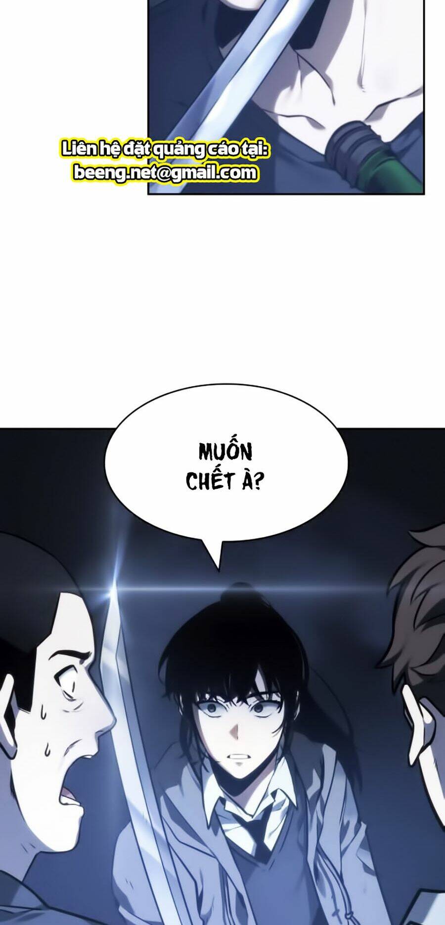 toàn trí độc giả - omniscient reader chapter 27 12