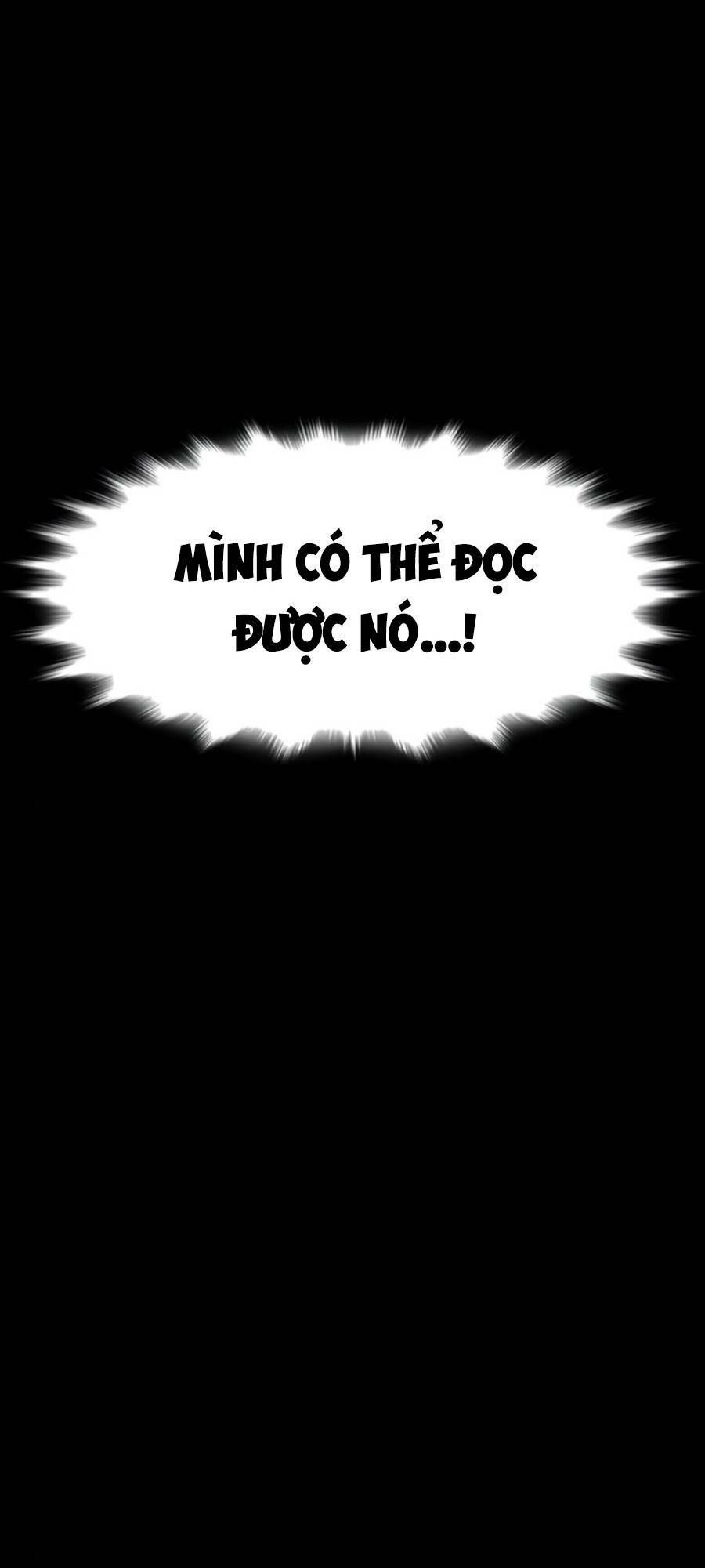 thiếu niên kiếm sư chapter 2 143