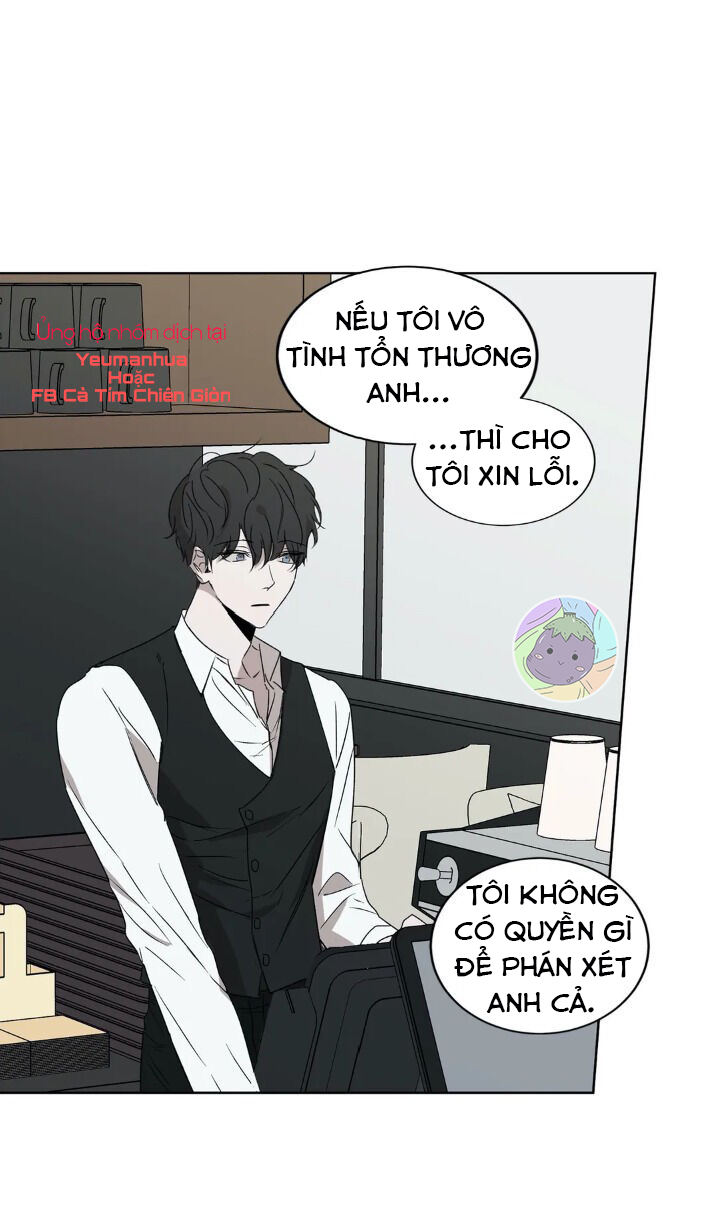 holding room chapter 14 30