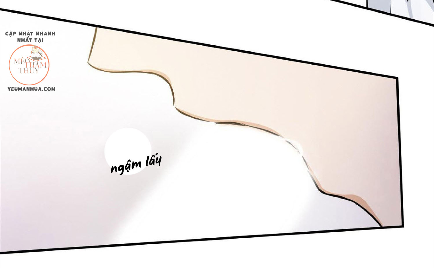 cú homerun lần thứ 7 chapter 15 21