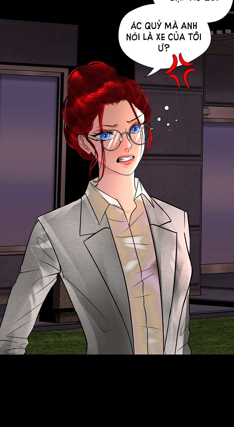 tôi đã ký khế ước với ác quỷ chapter 4.1 6