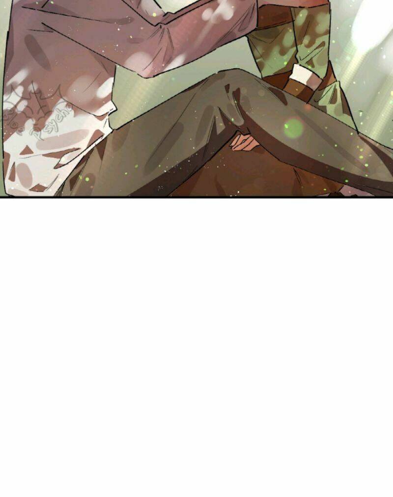 phương pháp tán tỉnh của nữ thợ săn chapter 16 28