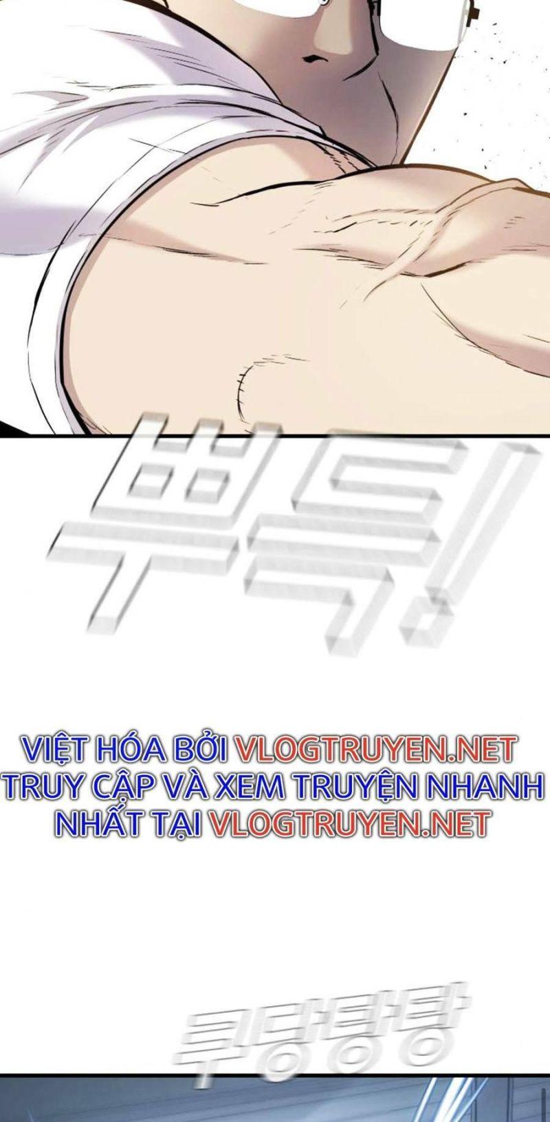 đặc vụ kim chapter 28 49