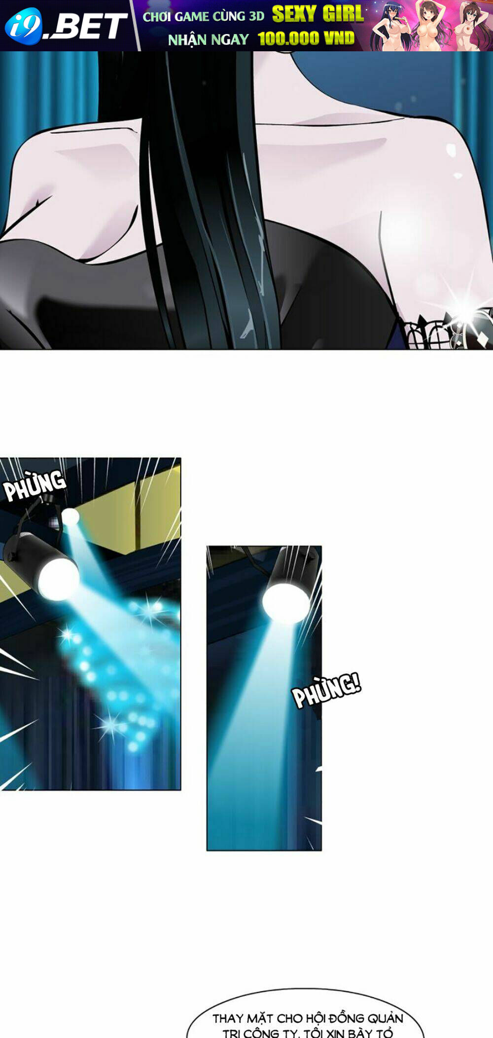 sổ tay mỹ nam giới x chapter 12 24