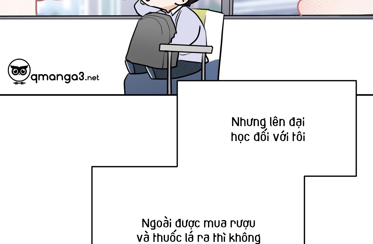 tình mình khó nói chapter 2 99