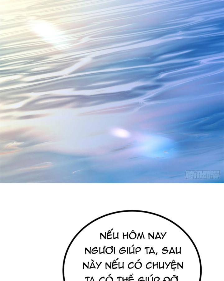 đảo ngược số mệnh chapter 7 58