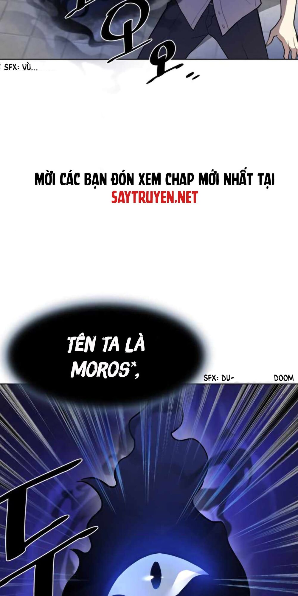 chuyển sinh thành ác nhân chapter 2 21