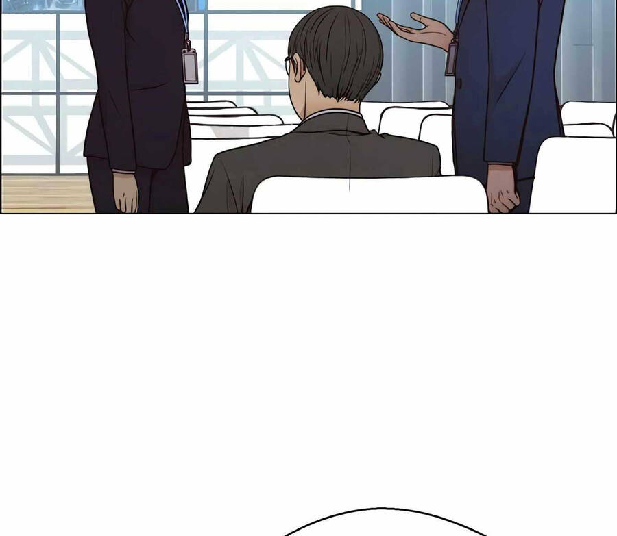 Người Đàn Ông Thực Thụ chapter 117.1 92