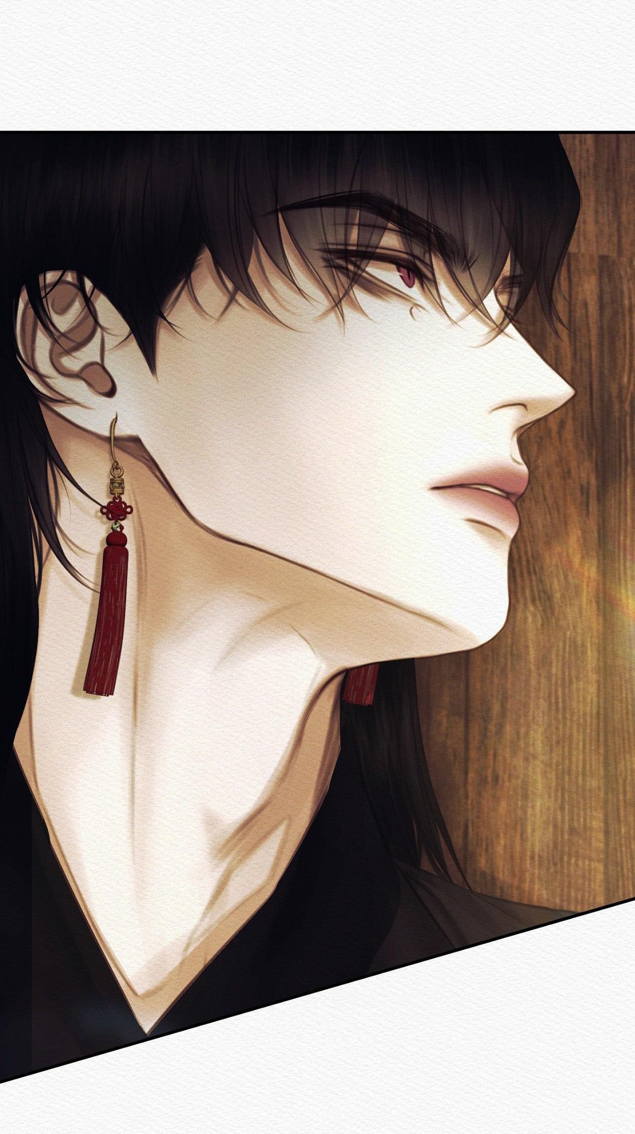 qủy dạ khúc chapter 51 43