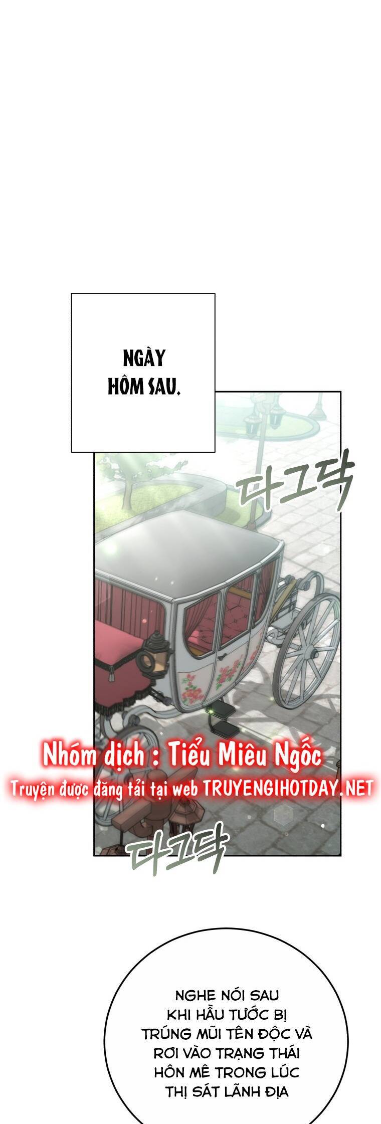 Cháu Trai Của Nam Chính Rất Thích Tôi Chapter 35 - Trang 40