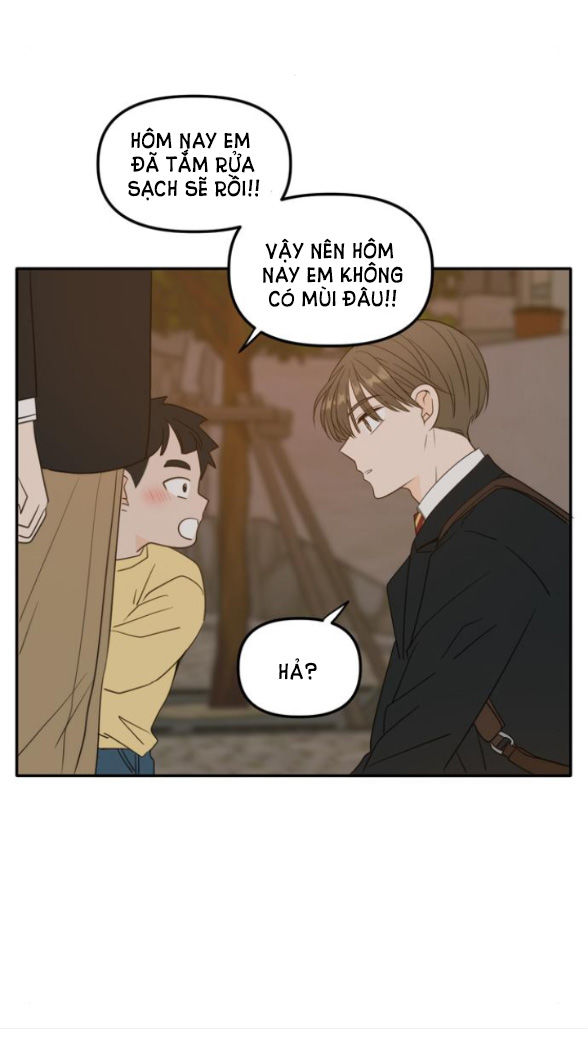 hẹn gặp anh ở kiếp thứ 19 chapter 107 54