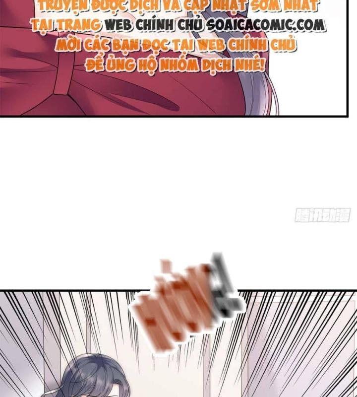 đại tiểu thư có thể có bụng dạ gì xấu chứ! (full) chapter 153 14