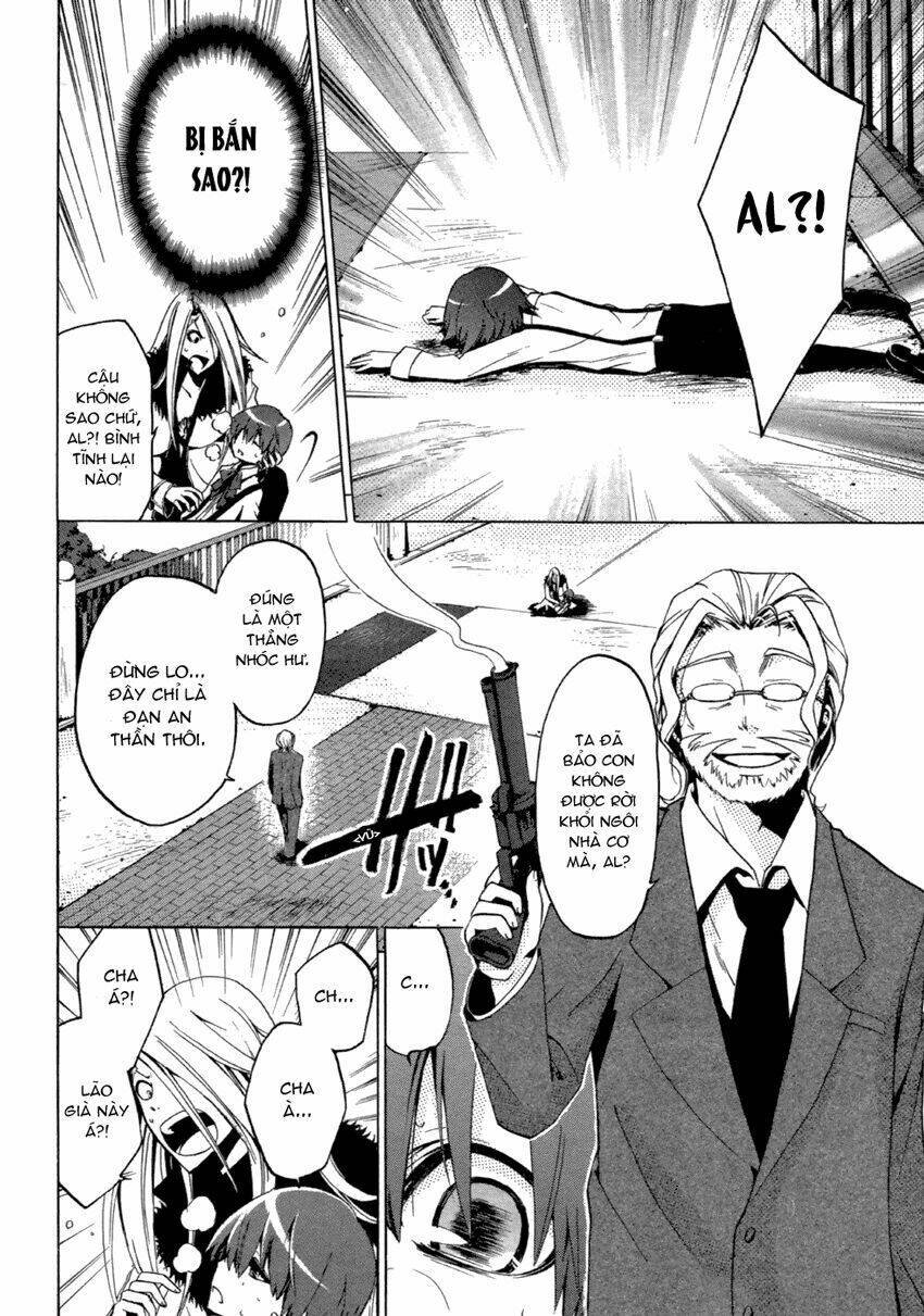 fizon core chapter 1 23