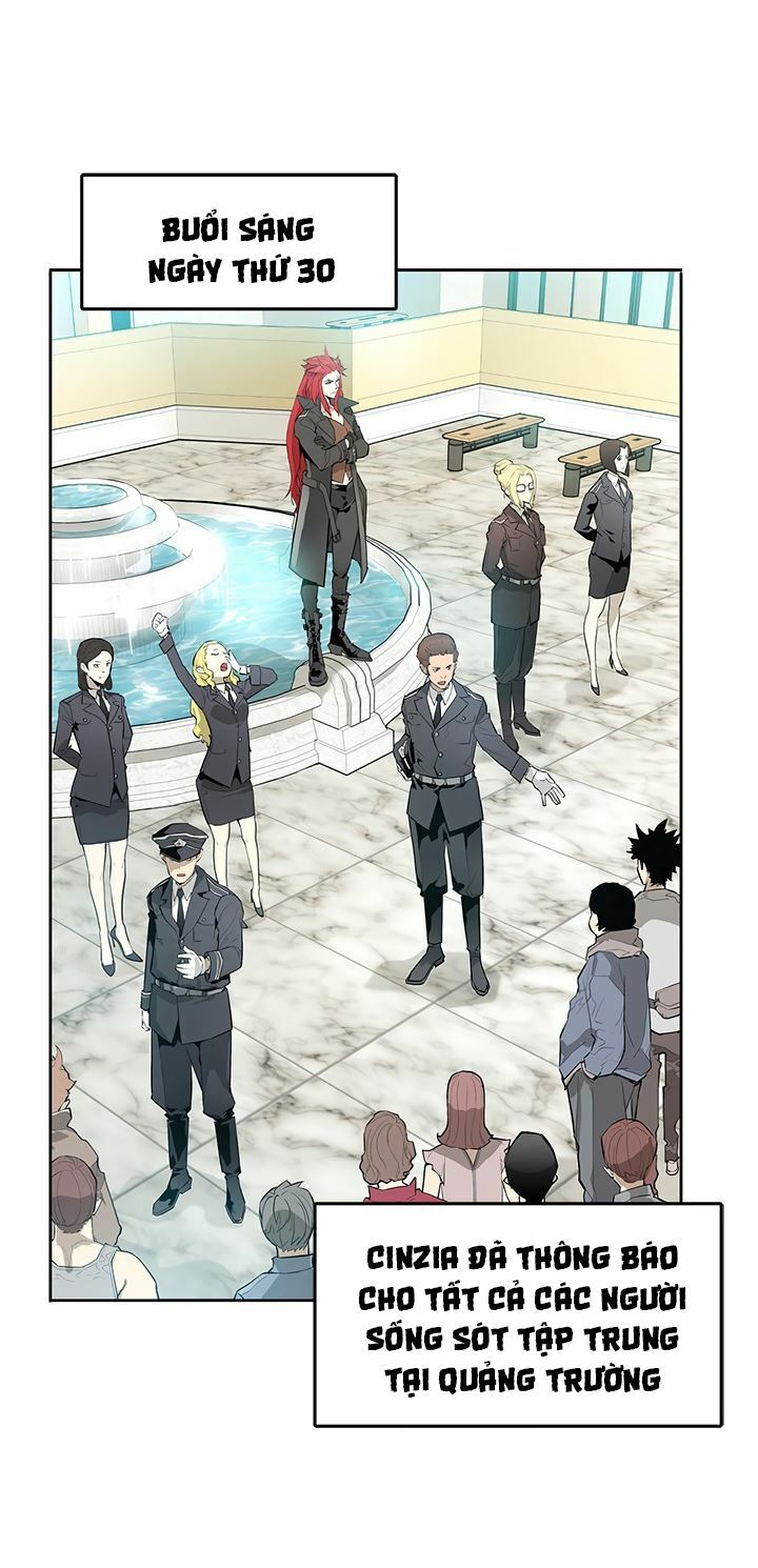 khát vọng trỗi dậy chapter 40 17