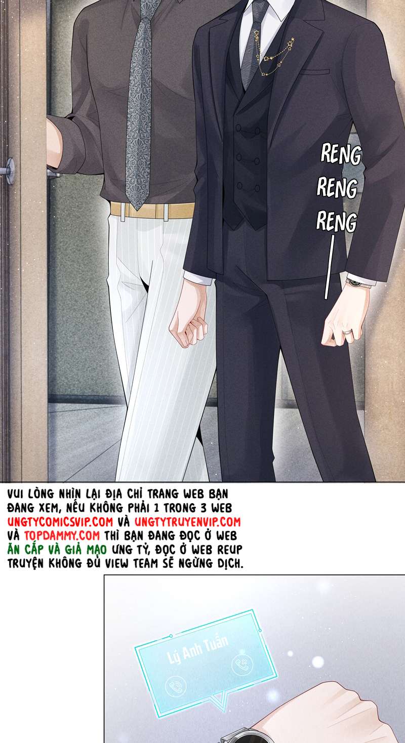 dior tiên sinh chapter 77 4