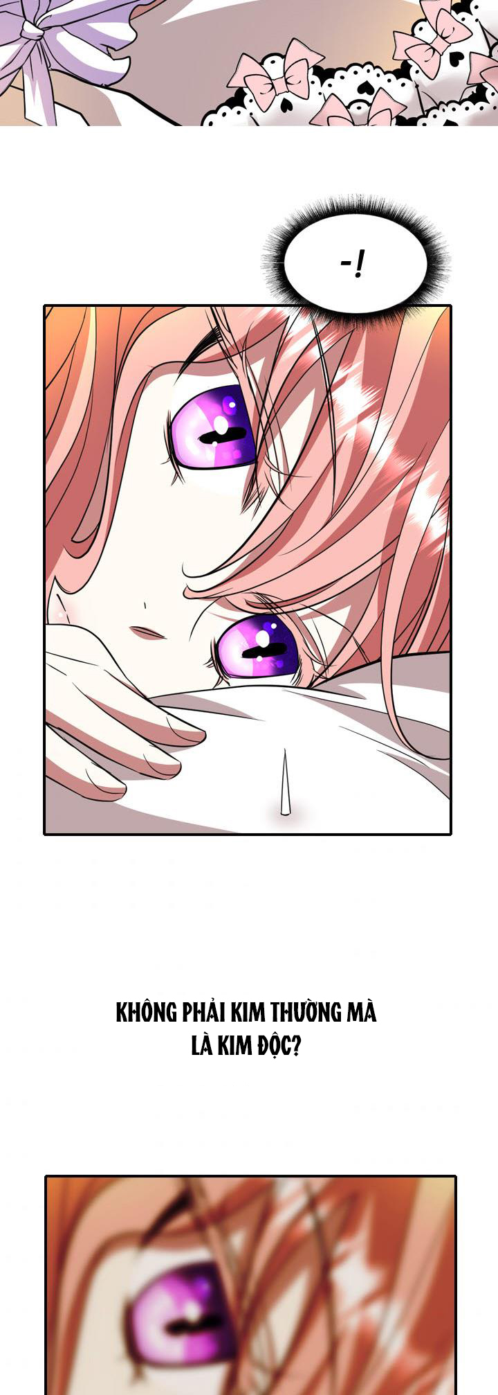sát thủ muốn trở thành công chúa chapter 7 36
