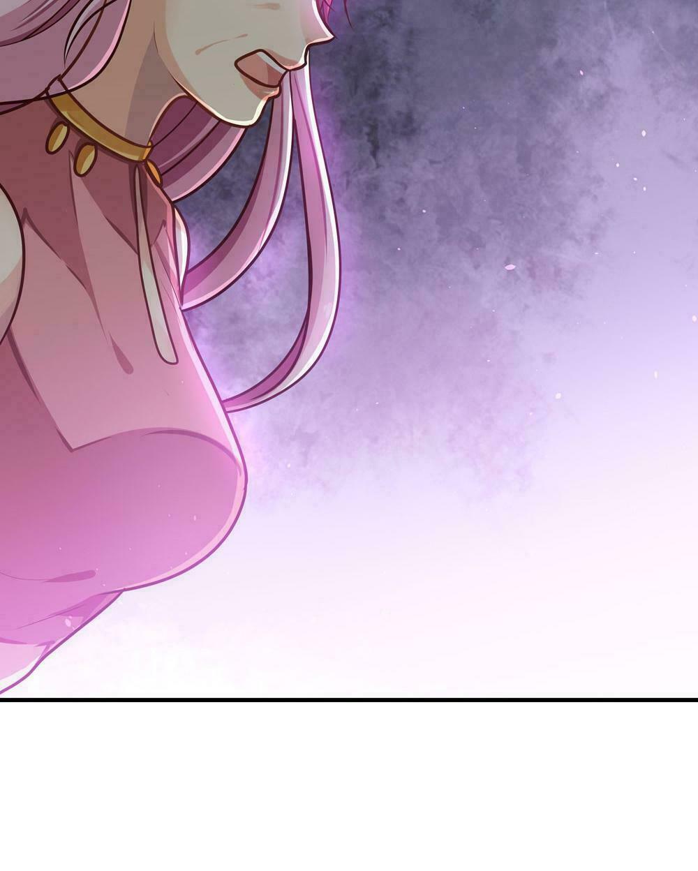 thái tử phi nhà ta thật hung hăng chapter 8 84