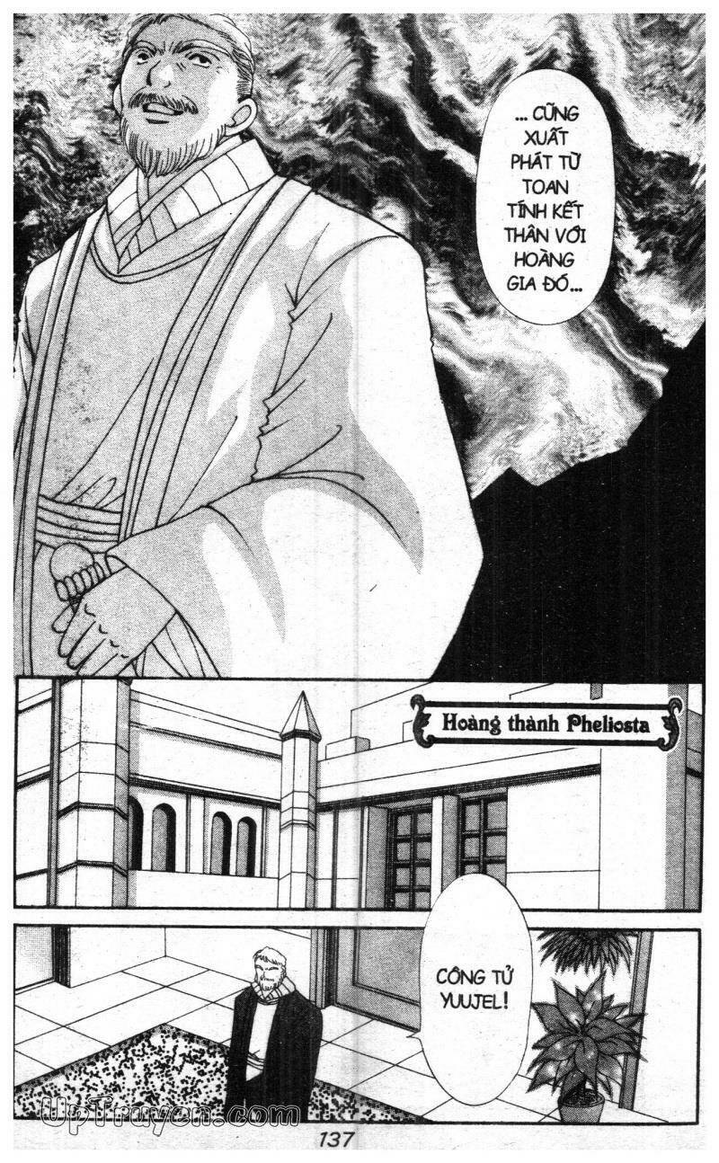 vampire game chapter 7 139