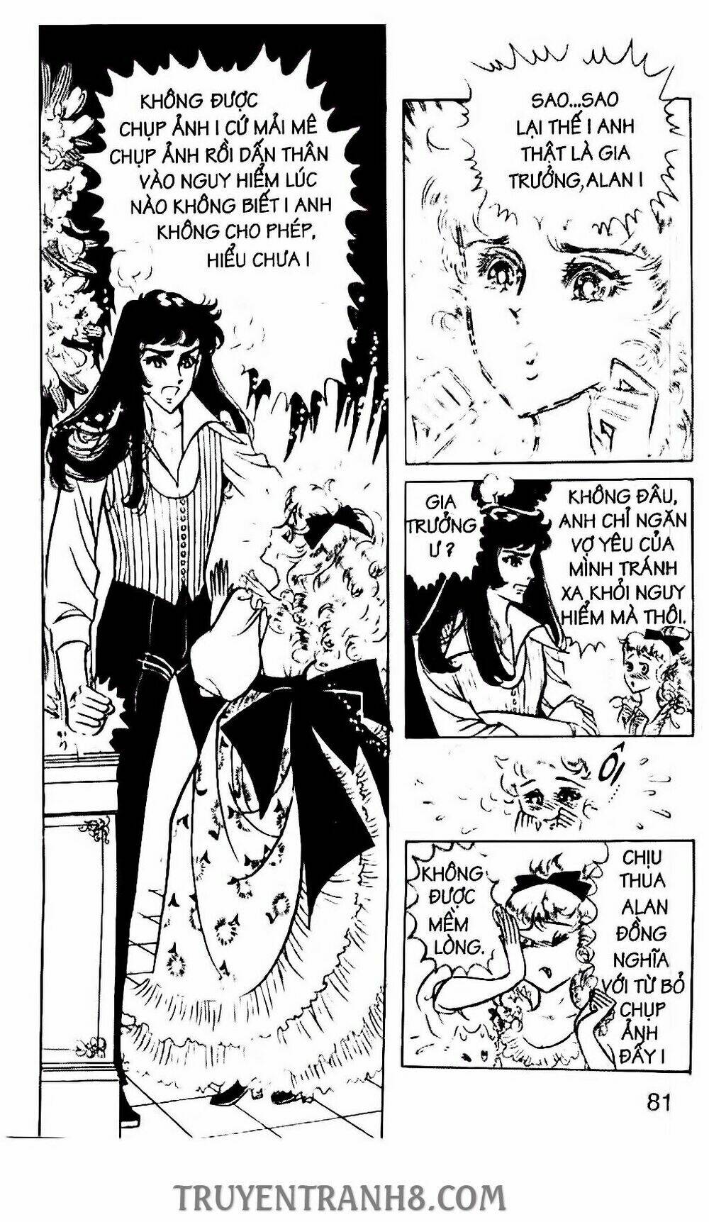 the count s daughter chapter 38 26