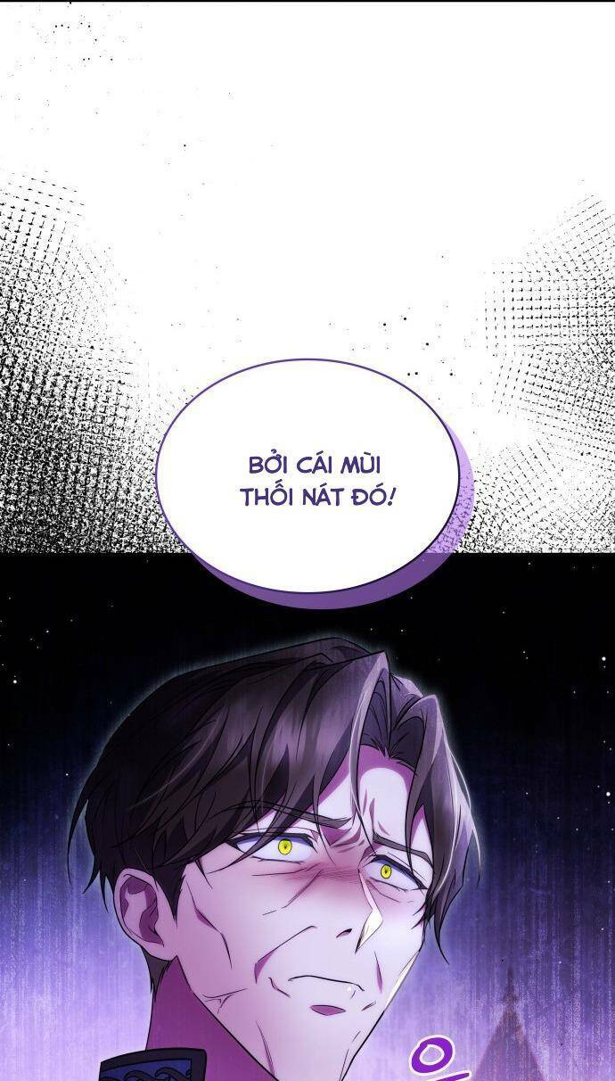 'di vật' melvin để lại chapter 37 41