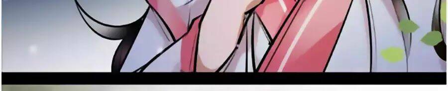 đường tăng cũng quyến rũ chapter 29 28