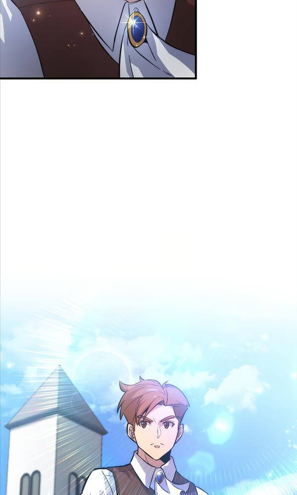 kiếm sư cấp 9 trở lại chapter 2 55