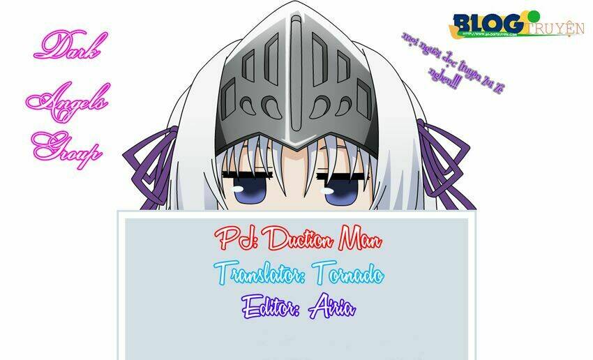 duction man chapter 5 1