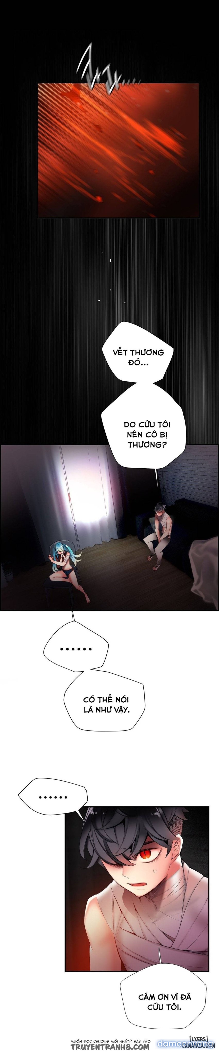 lilith cord chapter 48 11