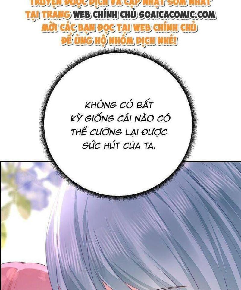 kế hoạch thuần phục thú phu kiêu ngạo chapter 35 72