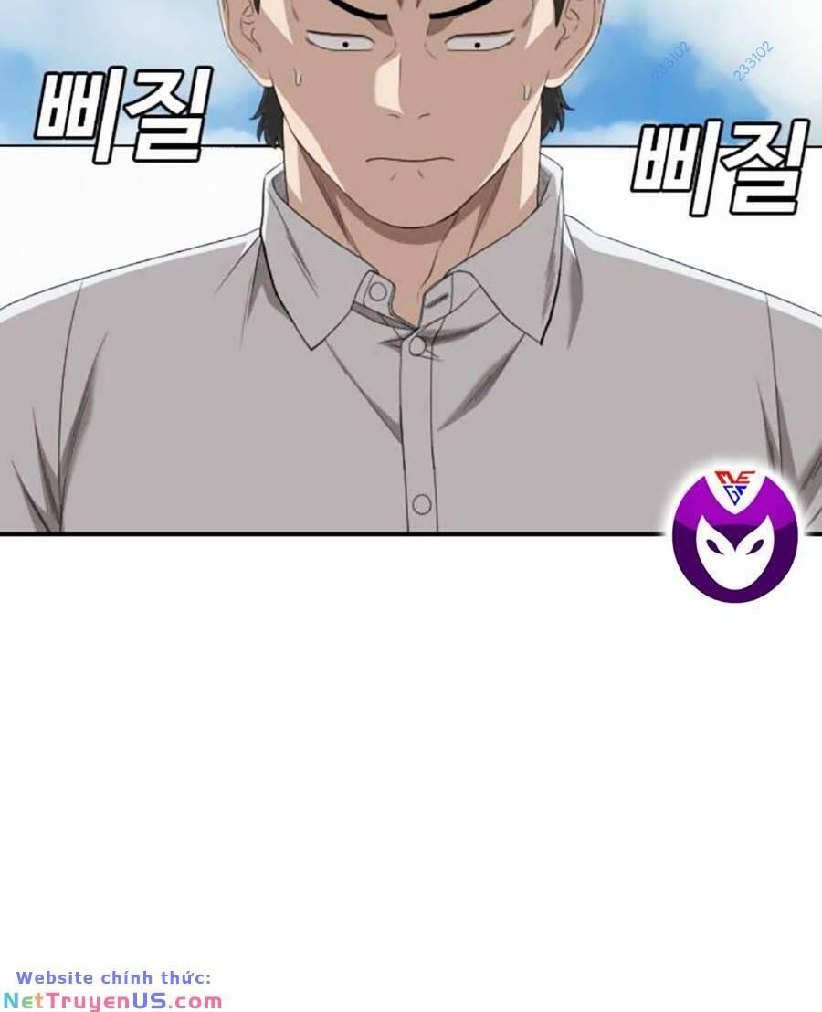 người xấu chapter 167 25