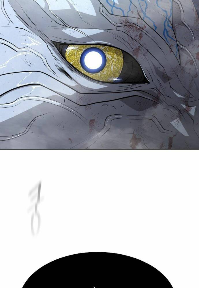 kĩ nguyên của anh hùng chapter 98 3