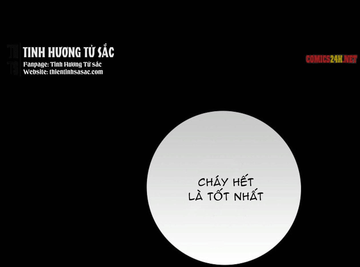 người đàn ông đã kết hôn chapter 19 49