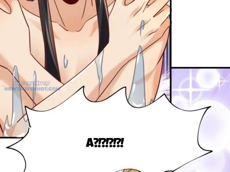 ta thực sự không muốn làm thần tiên chapter 49 120