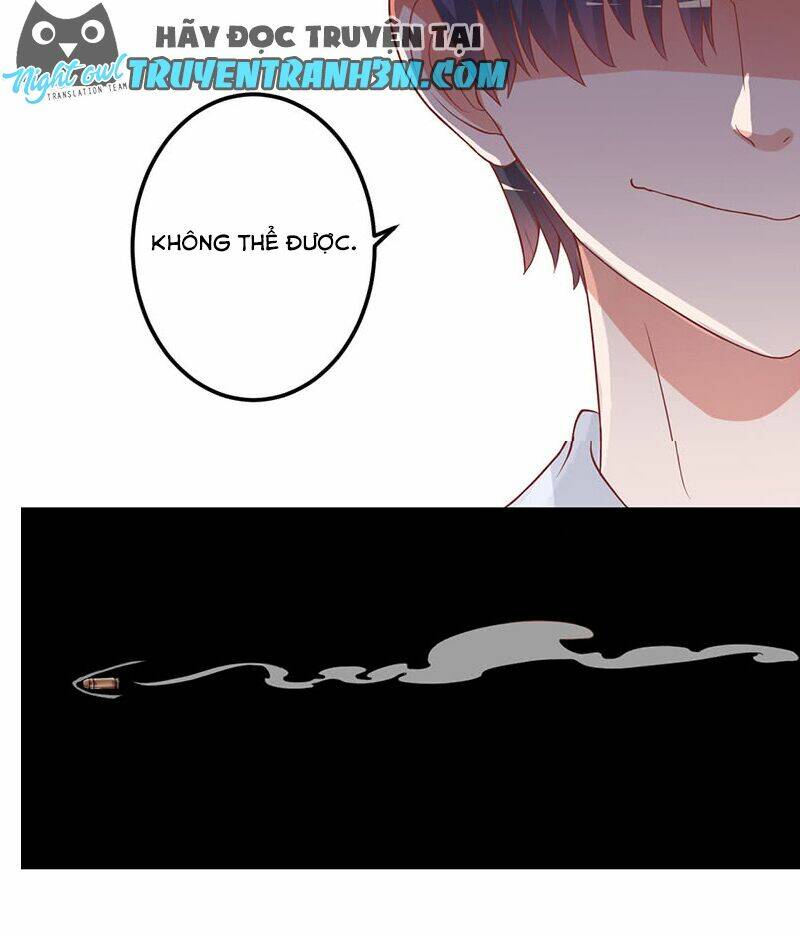 trên gối của chủ tịch ác ma chapter 16 9