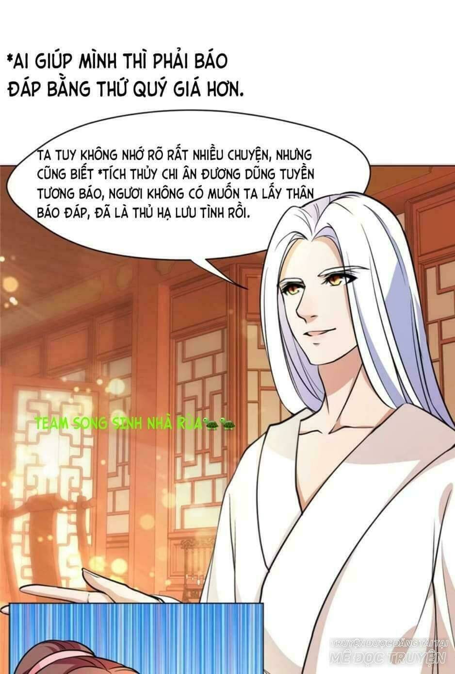 vong ưu linh chapter 5 6