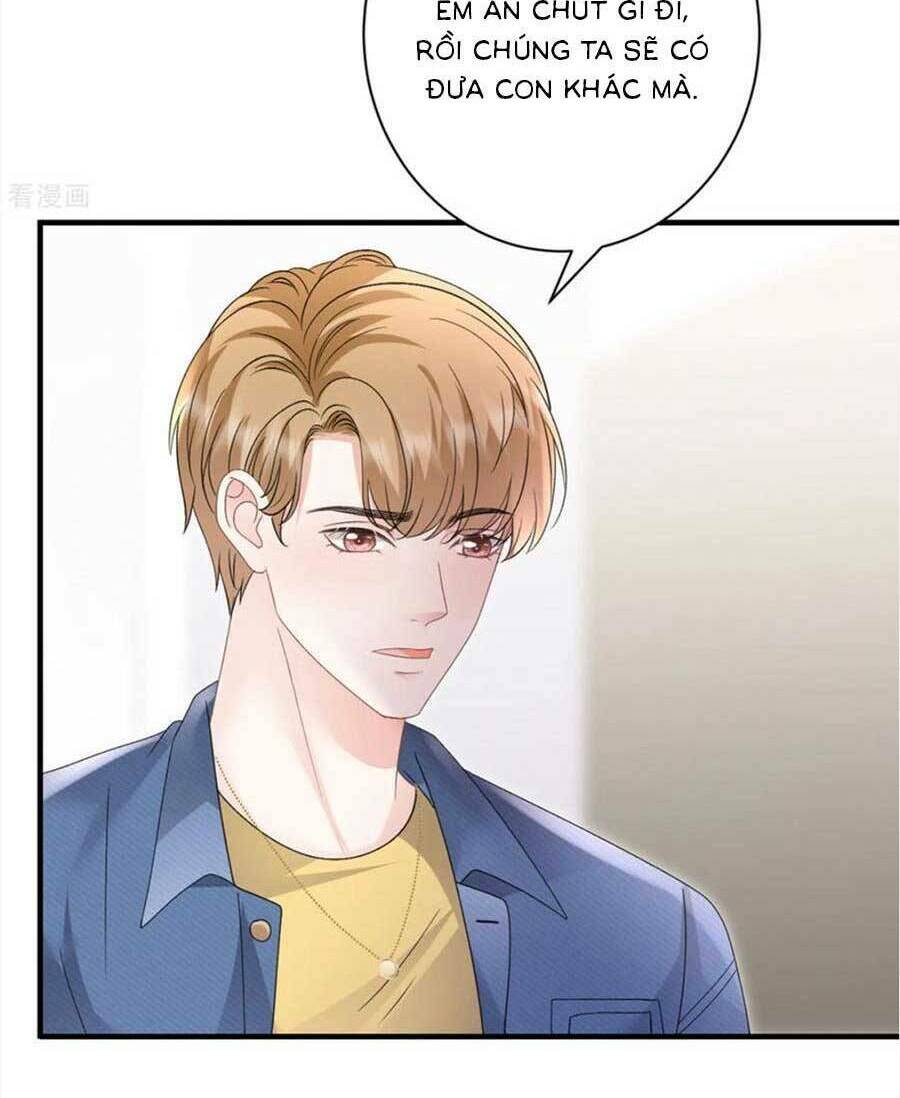 đại tiểu thư có ý đồ gì xấu đâu chapter 180 40