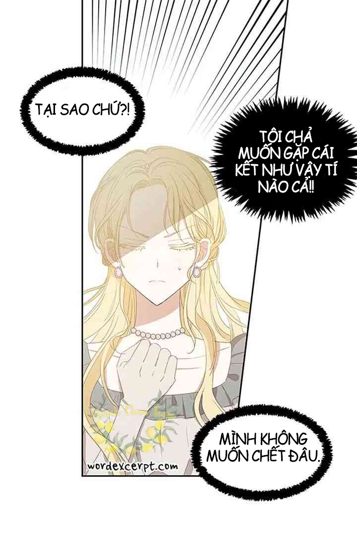 tổng hợp prologue chapter 28 5