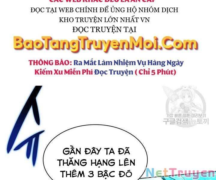vượt qua giới hạn chapter 132 119