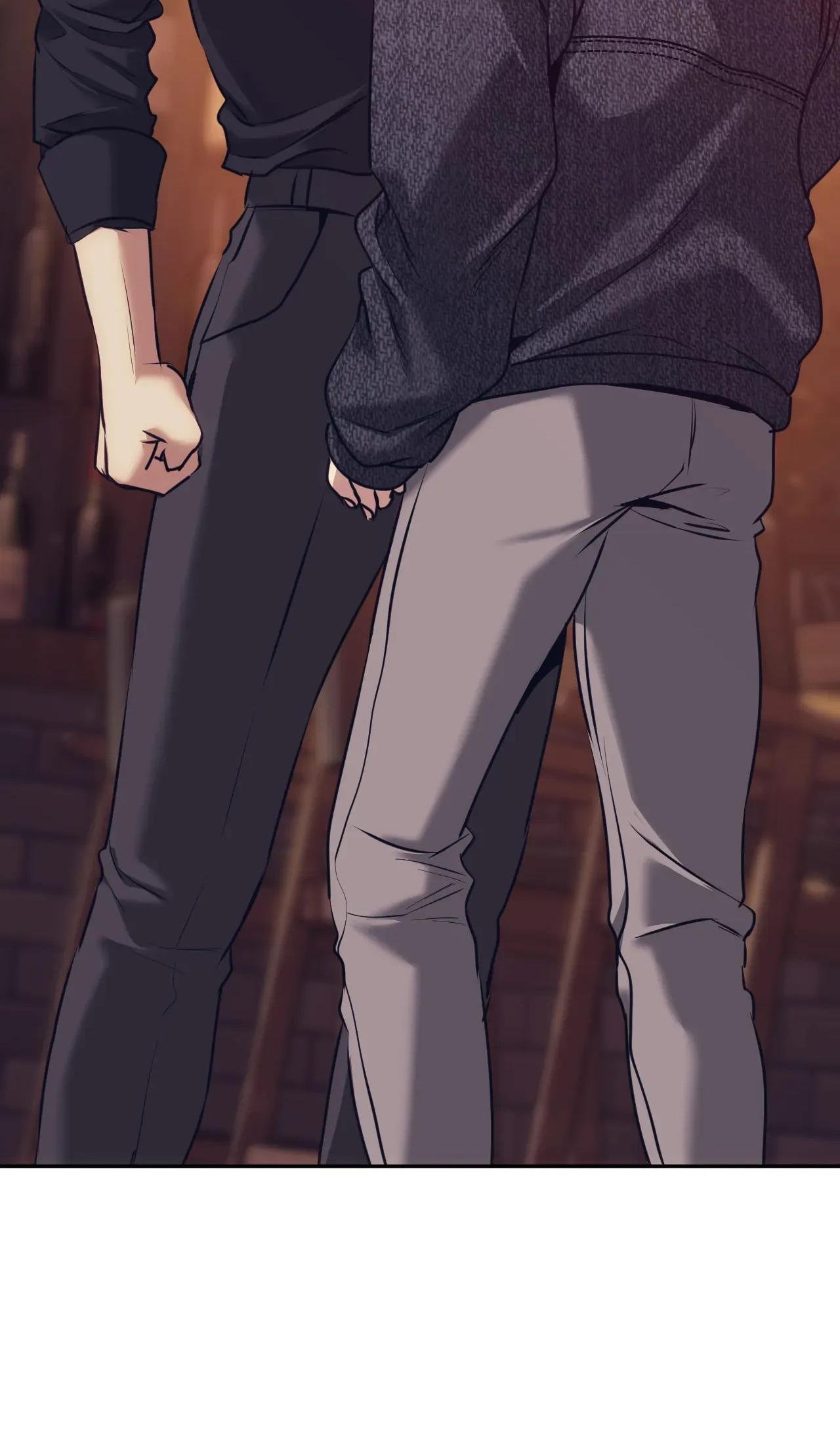 công cuộc báo thù của kẻ yếu thế chapter 88 45