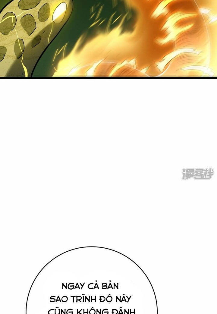 sát thần chi lộ tại dị giới chapter 65 49