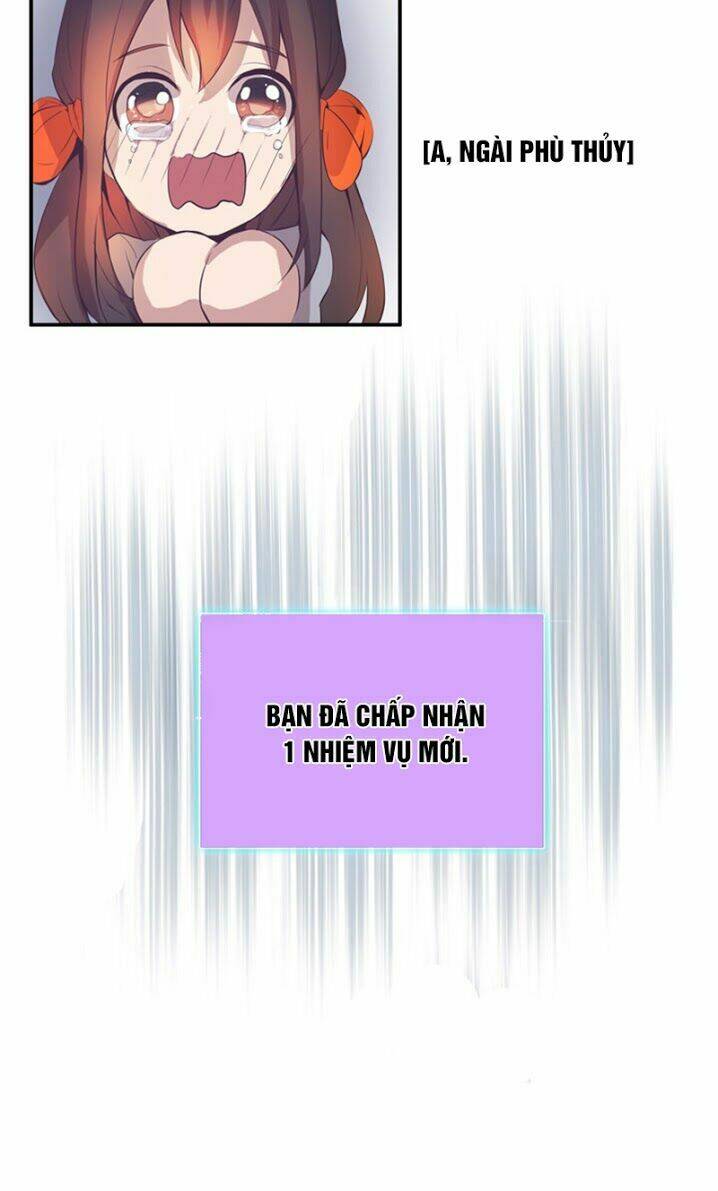 dusk howler chapter 22 28