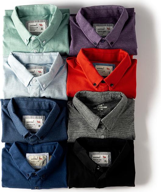 Áo thun nam polo trơn Casual 1st có cổ tay ngắn cộc, vải 100% cotton cao cấp thoáng mát, thấm hút mồ hôi, form áo trẻ trung thích hợp đi làm, đi chơi, dạo phố, du lịch, Made in Vietnam