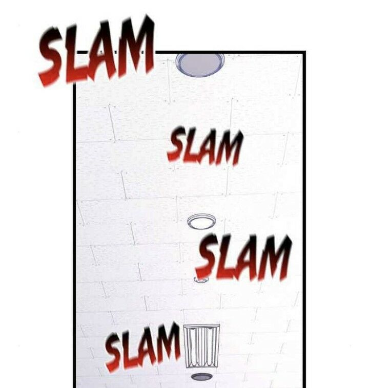 survive romance chapter 31 66