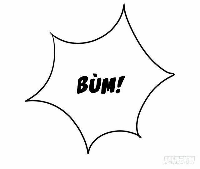 thời khắc và em điều đẹp chapter 11 87