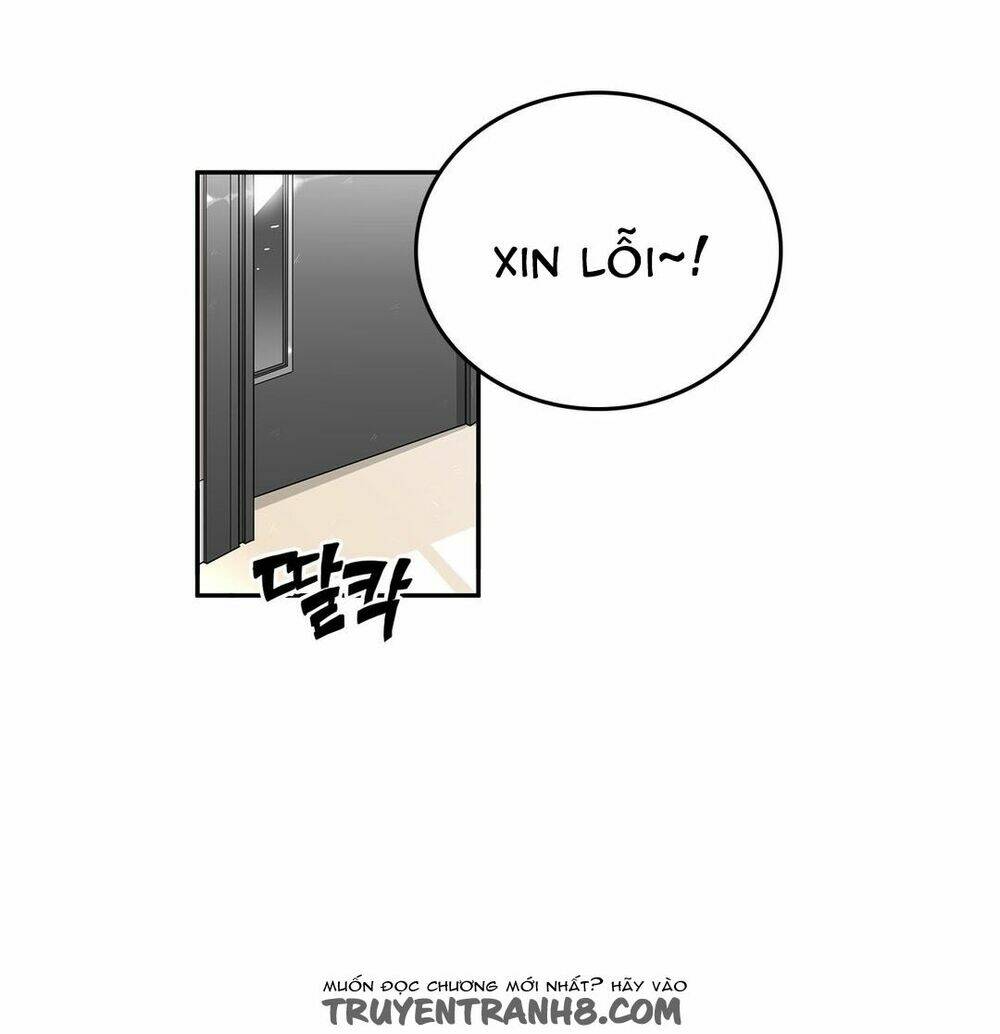 câu lạc bộ sa đoạ chapter 14 58