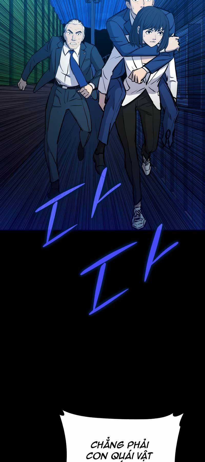 cánh cổng mở ra đúng ngày đầu tiên tôi thành chính trị gia chapter 10 52