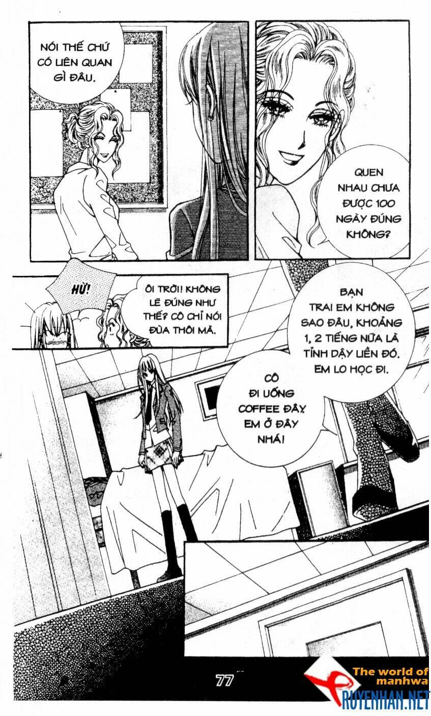 chàng trai hào hiệp chapter 10 79