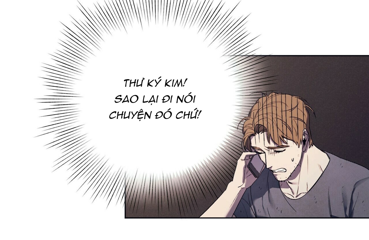 chàng dâu nhà họ kang chapter 4 4