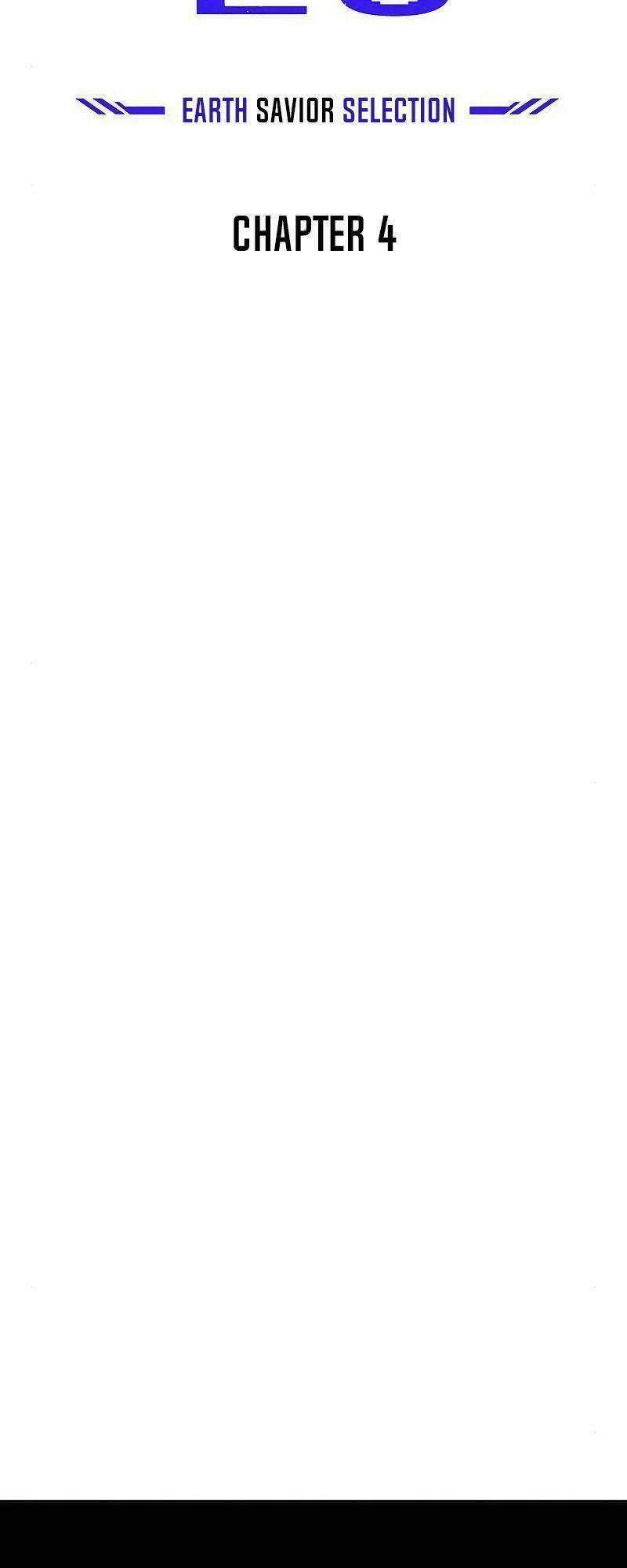 đấng cứu thế được chọn lựa chapter 4 45