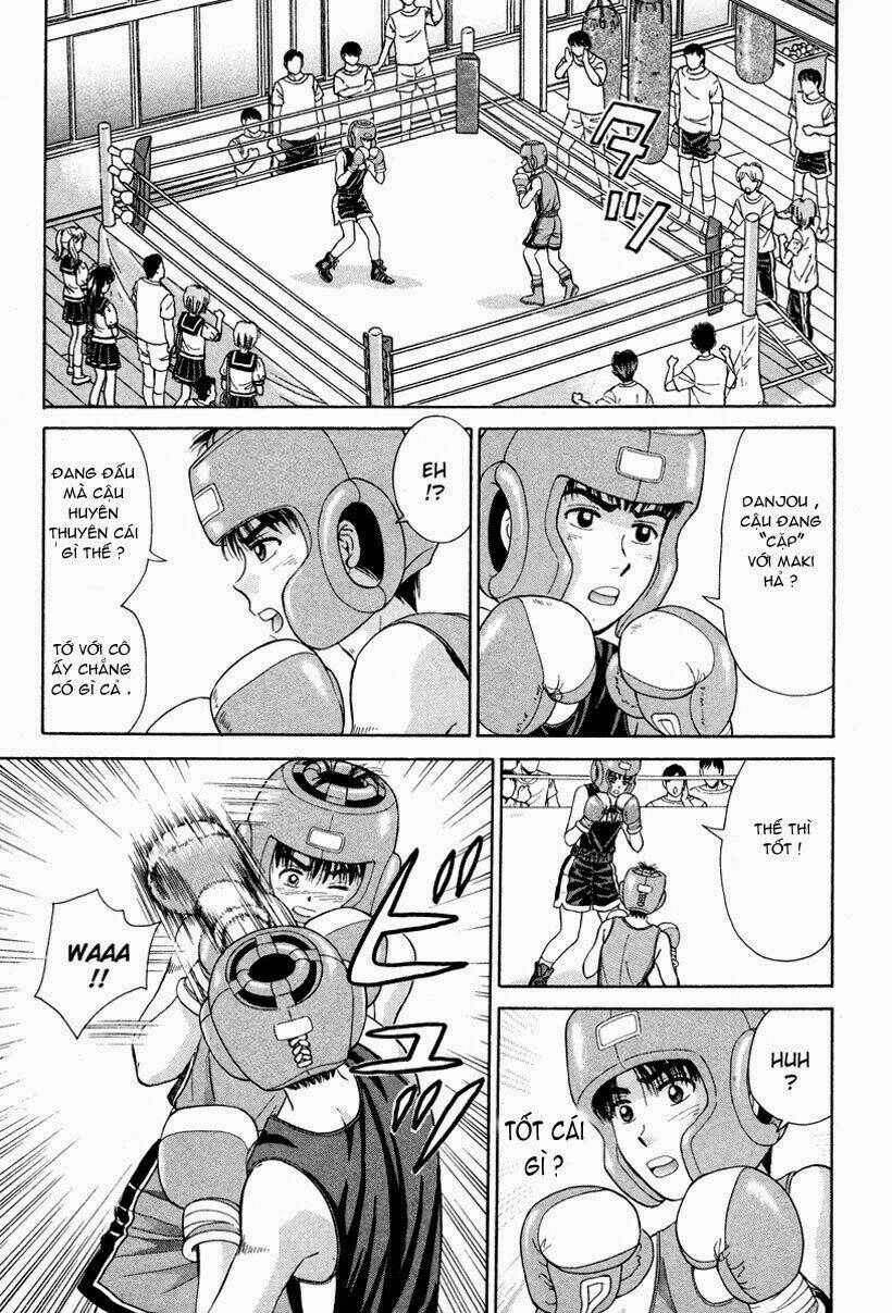 open sesame chapter 56 20